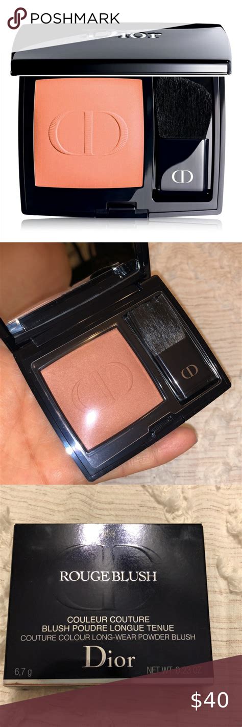 dior 459 charnelle|dior blush color chart.